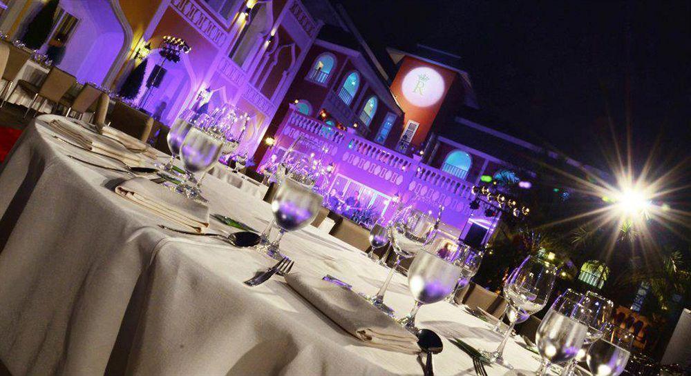 Rasa Boutique Hotel Чианг Рай Екстериор снимка